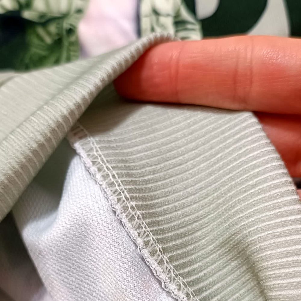 Girls' and boys' blouses suitable for ages 2 to 9 years