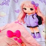 Girls' and boys' blouses suitable for ages 2 to 9 years