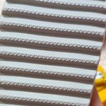 Girls' and boys' slippers from size 22 to 29