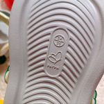 Girls' and boys' slippers from size 24 to 29