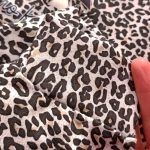 Girls' blouse and pants suitable for ages 2 to 5 years