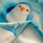 Girls' blouses and pants from 3 years to 10 years