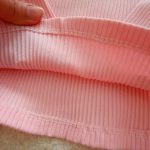 Girls' blouses from size 30 to 55