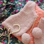 Girls' shirt suitable for 2 to 7 years old