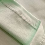 Tops for girls and boys, suitable for ages 2 to 10 years