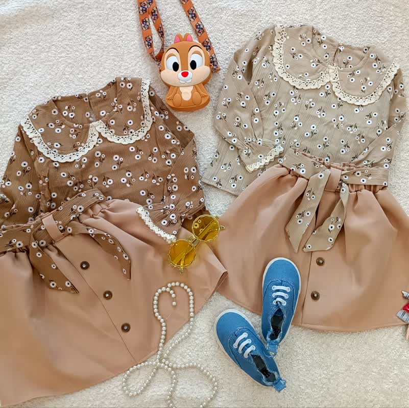 62300c30-7db2-4c69-ad16-378b769c6cfc