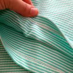 Blouses and pants for girls and boys from 1 year to 4 years