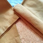 Boys' T-shirt and shorts from 3 to 7 years old