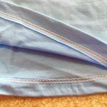 Boys' T-shirt and shorts from 3 to 7 years old