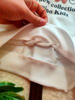 Boys' blouses, sizes 45 to 50