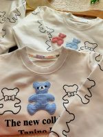 Boys' blouses, sizes 45 to 50