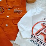 Boys' party set 2 to 8 years old