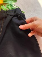 Boys' t-shirts and shorts from 6 to 9 years old