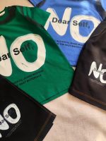 Boys' t-shirts and shorts from 6 to 9 years old