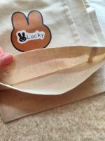 Girls' T-shirt and shorts, 3 to 7 years old