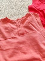 Oral for girls from 3 years to 8 years