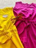 Oral for girls from 3 years to 8 years