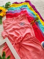 Oral for girls from 3 years to 8 years