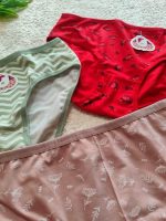 Women's shorts from size 36 to 48