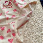 Women's shorts from size 36 to 48