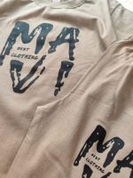 Boys' T-shirt and shorts, 5 to 10 years old