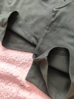 Boys' T-shirt and shorts, 5 to 10 years old