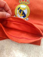 Boys' T-shirts and shorts, 5 to 9 years old