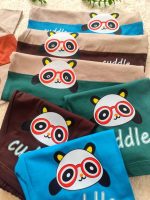 Boys' T-shirts and shorts, sizes 40 and 45
