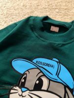 Boys' t-shirts and shorts, 2 to 9 years old