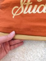 Boys' t-shirts and shorts from 4 to 10 years old