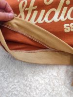 Boys' t-shirts and shorts from 4 to 10 years old