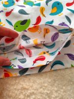 Comfortable shorts for girls and boys, 2 years to 10 years