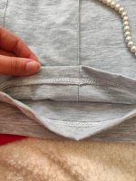Cropped pants for girls 4 to 10 years old