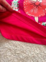 Cropped pants for girls 4 to 10 years old