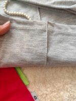 Cropped pants for girls 4 to 10 years old