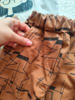 Girls' t-shirts and pants from 4 years to 13 years