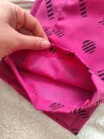 Girls' t-shirts and pants from 4 years to 13 years