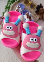 Sandals for girls and boys, size 21 to size 26