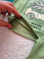 T-shirts and shorts for girls and boys, 1 year to 5 years