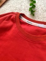 T-shirts and shorts for girls and boys, ages 8 to 11