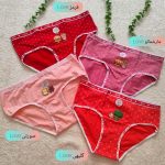 Women's shorts from size 38 to 48