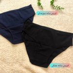 Women's shorts from size 38 to 48