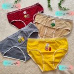 Women's shorts from size 38 to 48