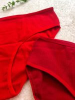 Women's shorts from size 38 to 48