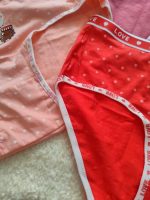 Women's shorts from size 38 to 48
