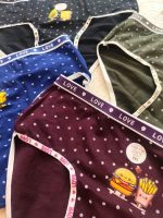 Women's shorts from size 38 to 48