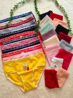 Women's shorts from size 38 to 48