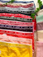Women's shorts from size 38 to 48