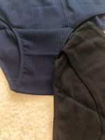 Women's shorts from size 38 to 48