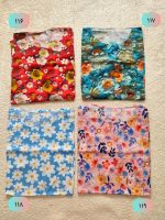 Women's summer T-shirt